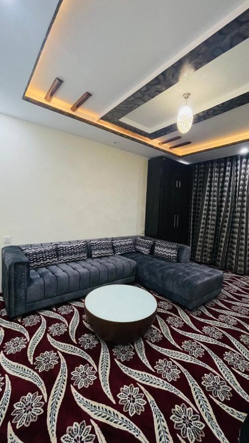 Liberty Hotel Bahrain Buitenkant foto